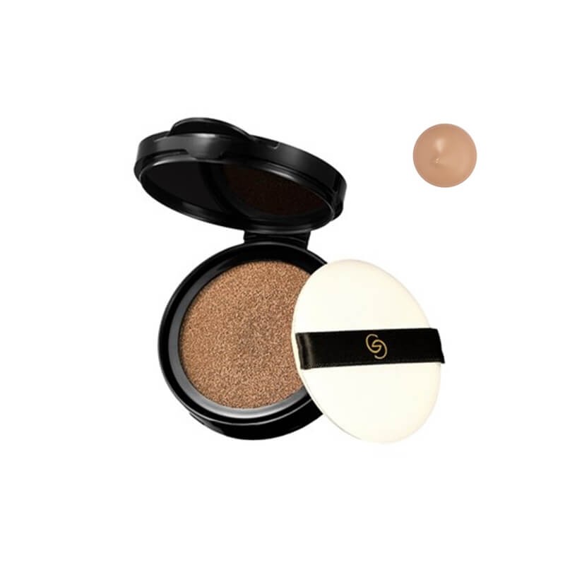 Make-Up Giordani Gold Divine Touch Cushion Foundation Refill Sand Beige Cool