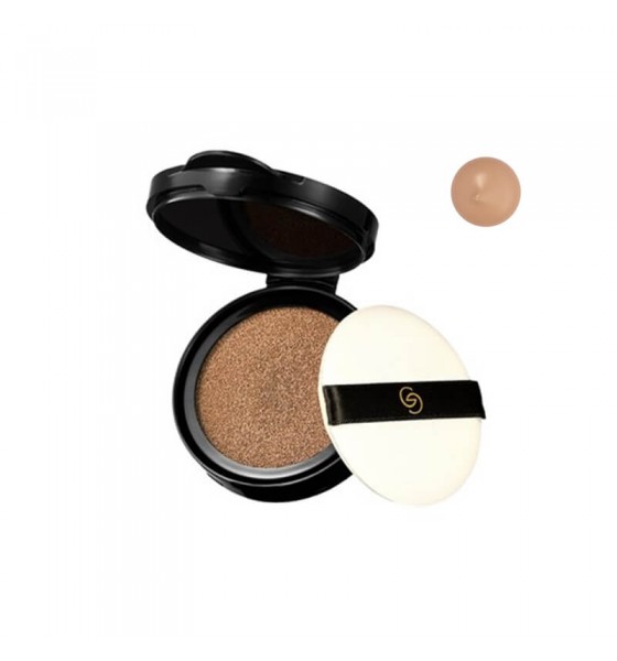 Make-Up Giordani Gold Divine Touch Cushion Foundation Refill Sand Beige Cool