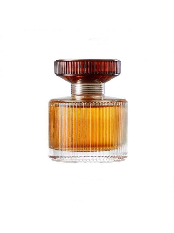 Γυναικείο Άρωμα Amber Elixir EdP