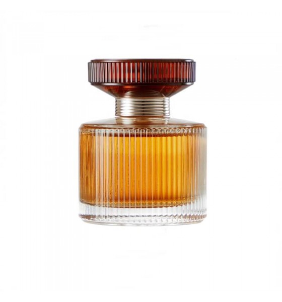 Γυναικείο Άρωμα Amber Elixir EdP