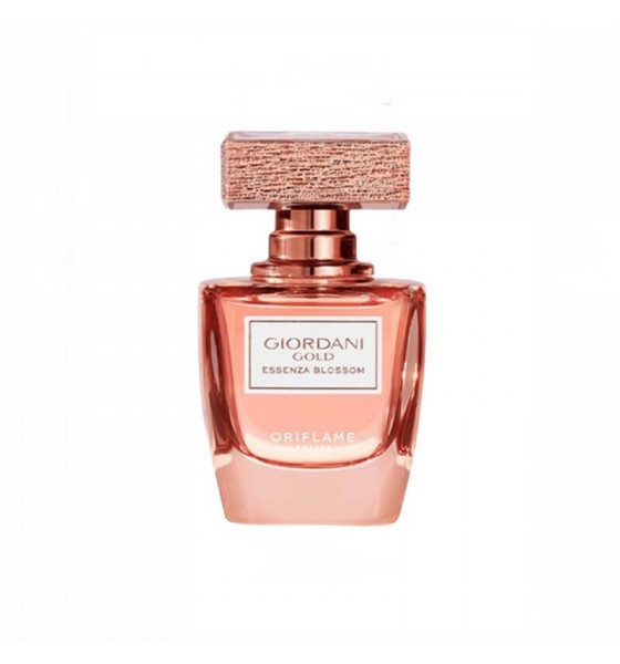 Γυναικείο Άρωμα Essenza Blossom Parfum