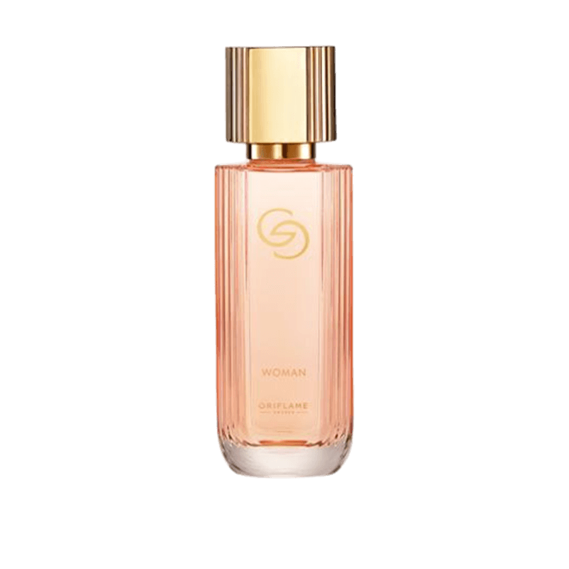 Γυναικείο Άρωμα Giordani Gold Woman Eau de Parfum