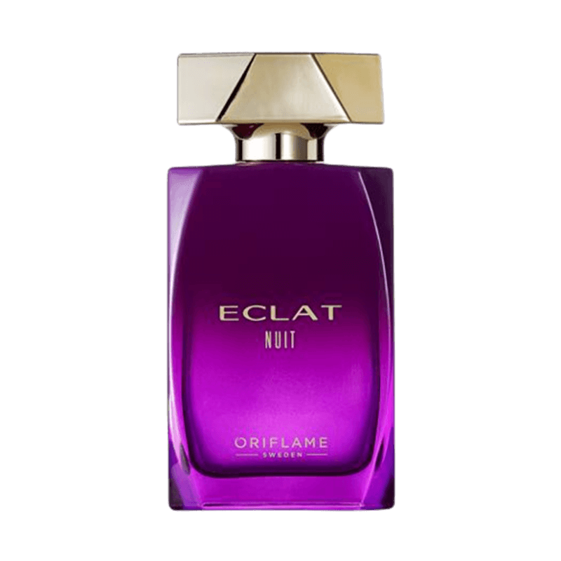 Γυναικείο Άρωμα Eclat Nuit Eau de Parfum for her