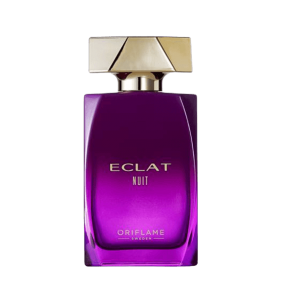 Γυναικείο Άρωμα Eclat Nuit Eau de Parfum for her