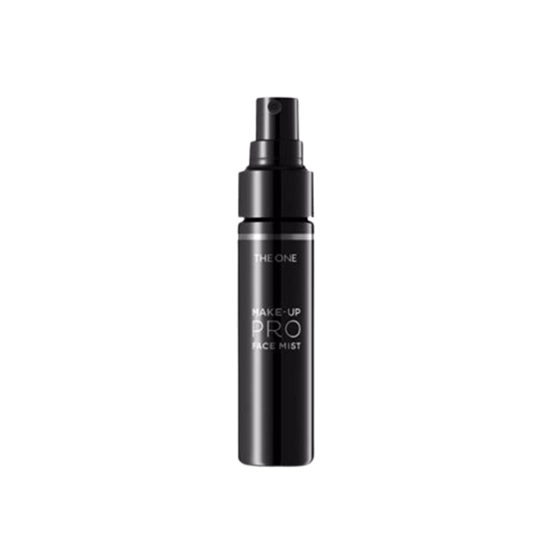 Make-Up Pro Face Mist THE ONE