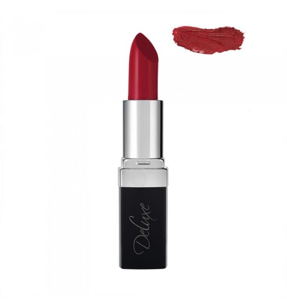 Deluxe High Impact Lipstick Signature Red