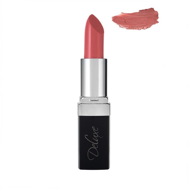Deluxe High Impact Lipstick Sensual Rosewood