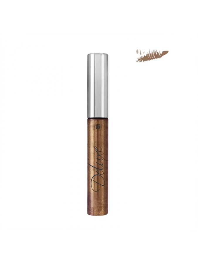 Deluxe Perfect Browstyler Bright Liquid