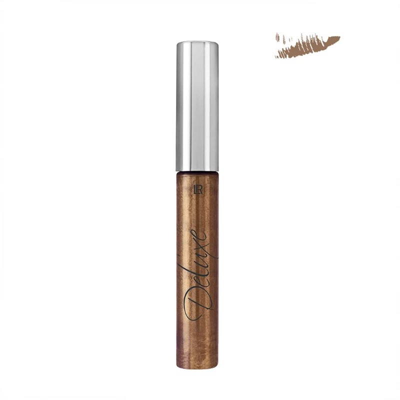 Deluxe Perfect Browstyler Bright Liquid