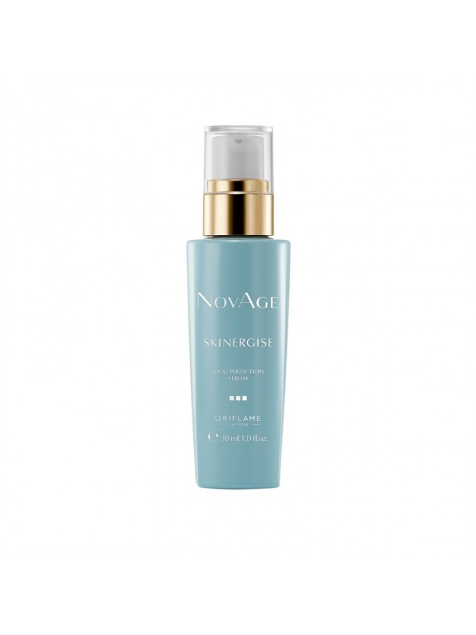 Serum NovAge Skinergise Ideal Perfection