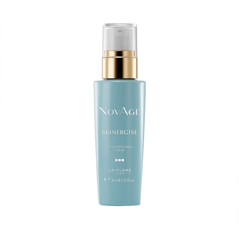 Serum NovAge Skinergise Ideal Perfection