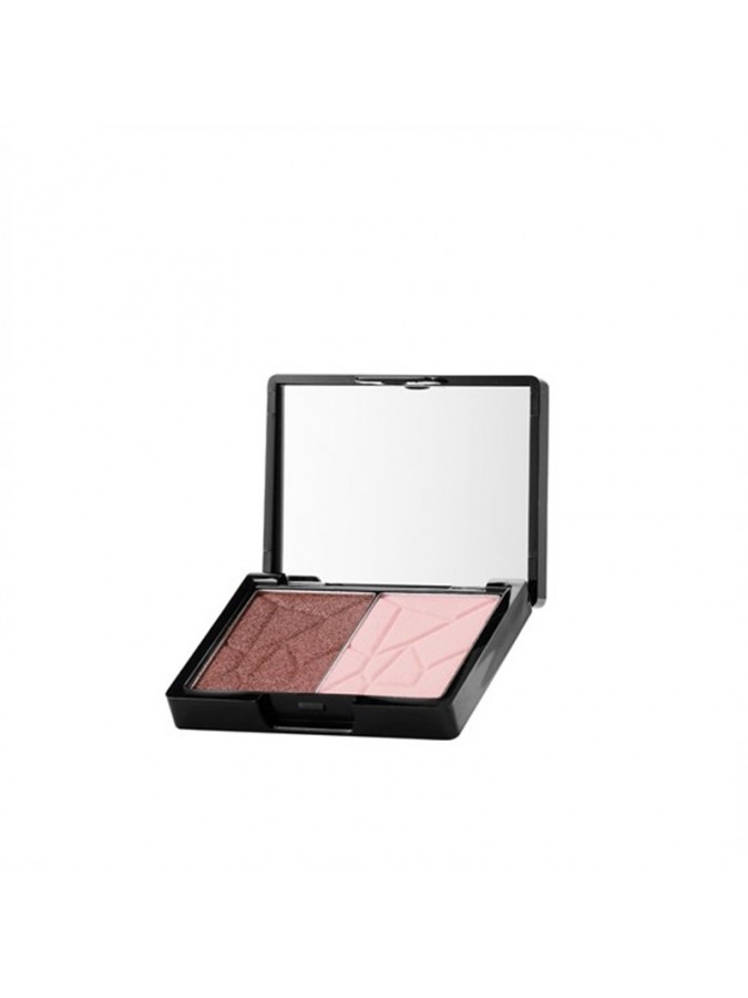 THE ONE Make-up Pro Compact