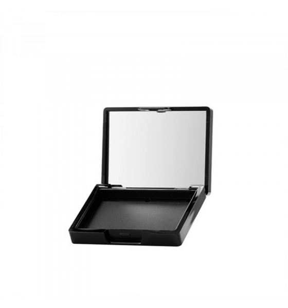 THE ONE Make-up Pro Compact