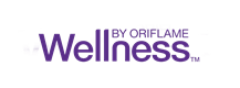 Wellness by Oriflame